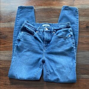 Good American Good Legs Jeans